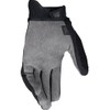 SubZero 2.0 MTB Gloves with MicronGrip Palm