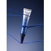 Ariul Expert Rapid Wrinkle Reducer Concentrate 30ml - Ariul Expert Rapid Wrinkle Reducer Concentrate 30ml