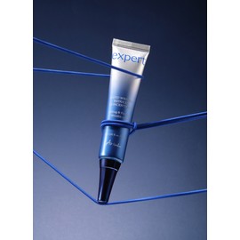 Ariul Expert Rapid Wrinkle Reducer Concentrate 30ml - Ariul Expert Rapid Wrinkle Reducer Concentrate 30ml