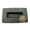 Kitkat High Density Graphite Mold Made in The USA (2