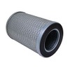RAParts S.109695 Hydraulic Filter - Element - Fits Case IH
