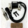 RacersProQuip Predator Performance Coil Cheater Kart Racing ALL COPPER NO Rev Limit 24hrShip