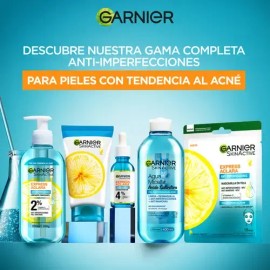 Isdin Isdinceutics Esential Cleansing Aceite Limpiador 200ml Todo Tipo De Piel Día/noche