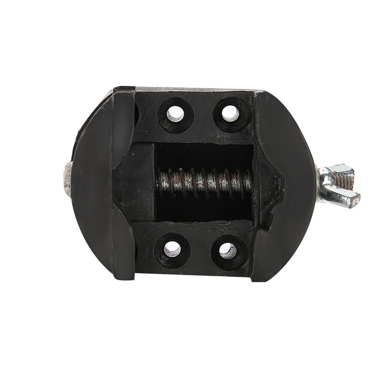 Professional Back Case Opener Link Remover Spring Bar Pin Set