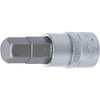 BGS 5052-16 | Bit Socket | 12.5 mm (1/2") |