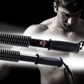 High Quality Straight Hand Strengthener Simple Straight Strengthener 40KG Spring Straight Hand Strengthener (WFICBL0) / 고품질 일자형완력기 간단한 일자근력기 40KG 스프링일자형완력기 (WFICBL0)