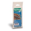 Rain Bird BT25/10PS Drip Irrigation Universal 1/4" Barbed Tee Fitting,