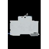 Hager 10 AMP TYPE B 6kA 30mA RCBO ADA310G