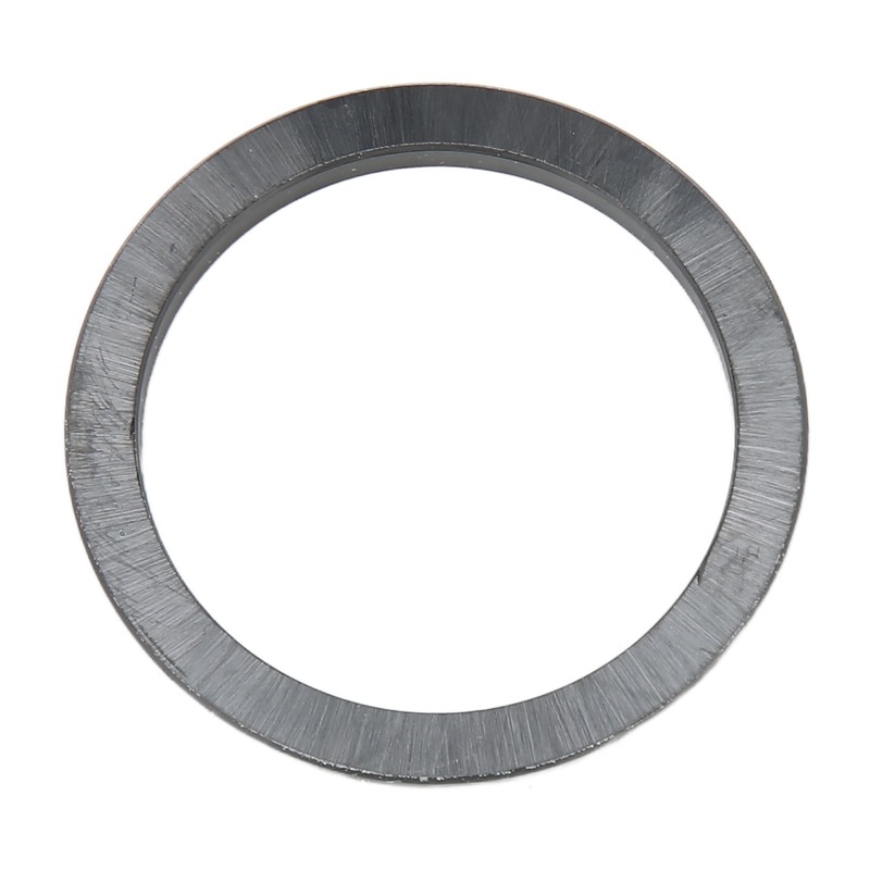 Watch Ceramic Bezel Insert Protective Accessory Replacement Number Watch Bezel