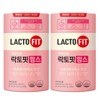 Partner_Reference Lactopit Moms Lactobacillus 120g (2) / 락토핏 맘스 유산균