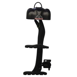 PSE QUIVER BM CARBON XD 5 ARROW BLACK