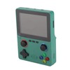 Handheld Game Console Dual 3D Joystick 3.5in IPS Screen 11