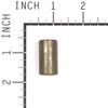 Briggs and Stratton 1674669SM Spacer, 0.39 ID x 0.625 OD