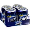 ECLIPSE Gum Winterfrost Sugarfree Chewing Gum, Bulk, 2.9-Ounce 60 Piece