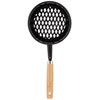 Nagatsuka Seisakusho Cast Base Fire Starter