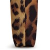 Leopard print stylish pattern Tote Bag