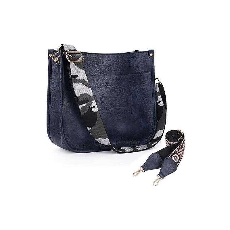 HKCLUF 4045 Women's Fashionable Crossbody Bags For Women Designer Leather