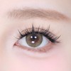 Char Cosmetics Fluffe Belle Cluster Lash 64pcs