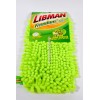Libman Freedom! Floor Duster Refill Pad Machine Washable #04006