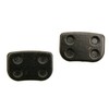 110-10-4284 Disc Brake Pads
