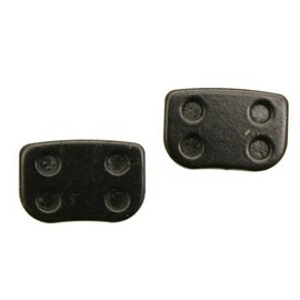 110-10-4284 Disc Brake Pads