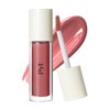 Pyt Pyutto Genba Lip (04 Mellow Mauve)