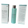 Elemis Pro Collagen Esencia Hidratante Anti Arrugas 100ml