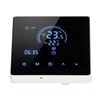 16A Digital Thermostat with LCD Display Programmable Thermostat Electric Heating