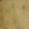 Concrete Acid StainSemi-Transparent Professional Grade Cement Stain (Mountain Road, 1