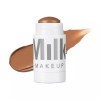Milk Makeup 밀크 메이크업 매트 브론저 - 망고 버터 살구