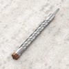 Windscreen4less 1-1/4" SDS Plus Hammer Drill Bit for Concrete Cement
