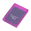 Game Memory Card Professional Store Games Make Hard Drive Boot