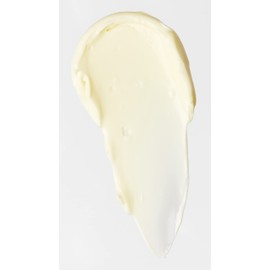 Aromaforce Balsamo Respirator 80 ml Prana