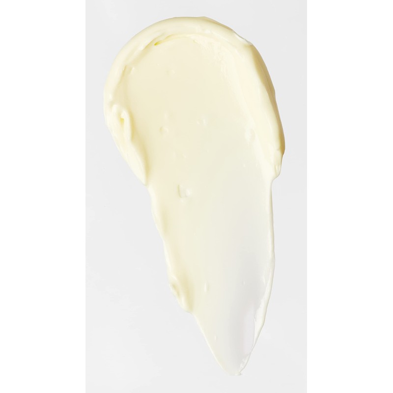 Aromaforce Balsamo Respirator 80 ml Prana