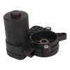 Electric Parking Brake Motor Brake Caliper Servo Actuators Motor Replacement