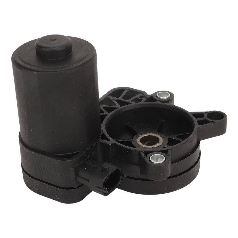 Electric Parking Brake Motor Brake Caliper Servo Actuators Motor Replacement