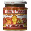 Inca's Food Aji Mirasol - Product of Peru/ Producto de