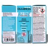 Champion Blu-Tone Premium Valve Oil – Fast-Acting Valve Lubricant for