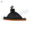 PM AUTO Turn Signal Lamp Replacement for 1995-2000 Toyota Tacoma