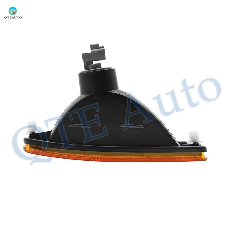 PM AUTO Turn Signal Lamp Replacement for 1995-2000 Toyota Tacoma