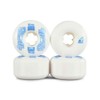 Ricta Framework Sparx 99a Skateboard Wheels