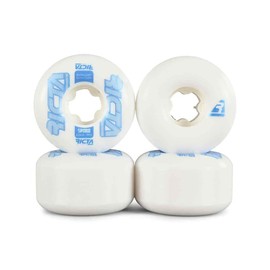 Ricta Framework Sparx 99a Skateboard Wheels
