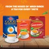 Wagh Bakri Leaf Tea Poly Pack 500G