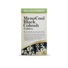 H&B MENOCOOL Black Cohosh TABS 30 CAPS