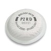 Moldex 8070 Particulate Filters Filters For Series 8000, 5000 &
