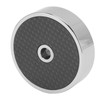 Record Weight Stabilizer 304 Stainless Steel Carbon Fiber Shock Absorption
