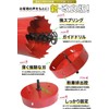Hole Saws, Supports Electric Drill & Drilling Machine, For Carpentry