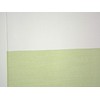 Decocompany Home Design Mini Panel Curtain Set Green 2280-10 |