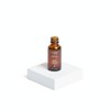 [Jihyun Park PICK 7-day pores] Picam Retinolagen Ampoule 30ml / [박지현 PICK7일 모공] 피캄 레티놀라겐 앰플 30ml