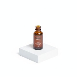 [Jihyun Park PICK 7-day pores] Picam Retinolagen Ampoule 30ml / [박지현 PICK7일 모공] 피캄 레티놀라겐 앰플 30ml